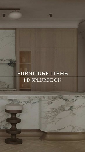 Mastering Room Design: Focus Points for Stylish Interiors
