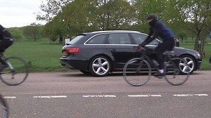 Getting your bike set up correctly is very important 🚴‍. The wrong set up can lead to a host of issues. Whilst we advise getting a professional bike fitting, there are a few initial things you can do to make sure your bike is right for you 👍. Watch this video to find out more! #LD18 | London Duathlon