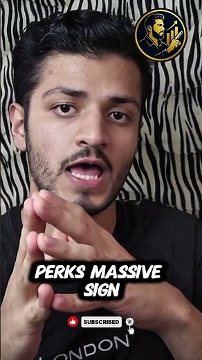 650 Credit Score Reality Check #creditscores #moneytips