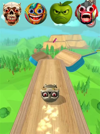 Exploring Power Balls in Gaming Strategies