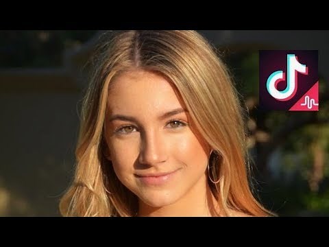 Rihanna Quinn Best Tik Tok Compilation #3 - All / Lastest Musical.ly Collections | Quinn Sisters ♡