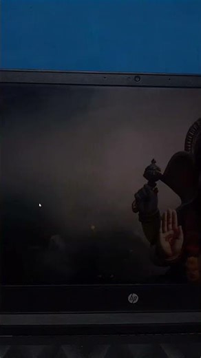 how to software unstal #comouter me software ko kese unstall kare? remove software in pc