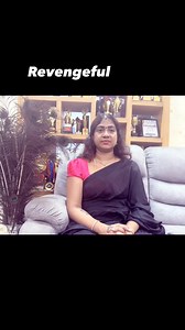 Kindly consult a homeopathy doctor nearby and get this medication dear all 🧡 | Asha Lenin Muthu Raj