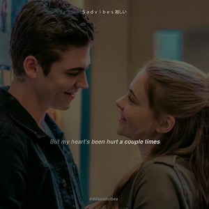 304K views · 10K reactions | Meant to Be - Bebe Rexha Trinidad | Ｓａｄｖｉｂｅｓ | Facebook