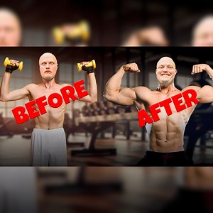 Join me at the gym as I break down the essentials of getting strong in the simplest way! We'll explore how the brain sends signals to muscles, the balance between rest and training, and the key roles of sleep, stress management, and nutrition. Learn about muscle growth, fuel sources, and the importance of proper training volume and speed. Discover how to structure your workouts for maximum strength gains. #lhbk #strongman #worldsstrongestman #strengthtraining #strength #bodybuilding #training #f