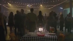 Lucinda Williams - Are You Alright? | Music is always by your side