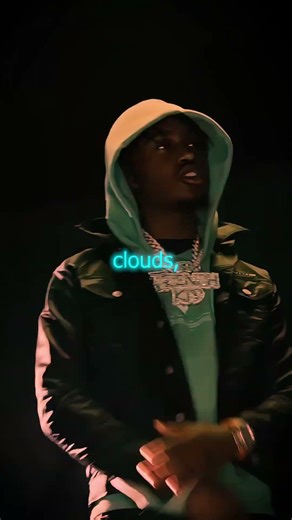 Lil tjay- calling my phone 📞🔥