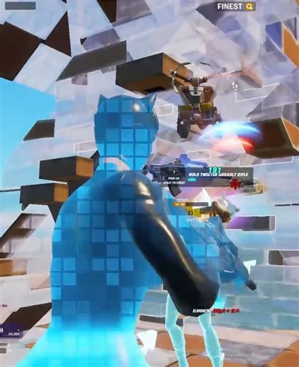 最近VALX所属しました！！騒音ゲス声しか取り柄ない俺やけど絡んでくれる人いますか？？##フォートナイト #音割れ界隈 #フォートナイト女子 #VALX #絡み募集中 @garbageman85 @hotan0122yoro @tiktok.ruttako @shi52152a @qfscvww @byknmn @3exlq @z._.fleek @undeadchan @manban_boy @aad_588 @gureneidoojiichanv3 @muto323 @honnin._1 @roki_0901 @sawayan021 @esca_youtube @squalo._same @n_y_x1_.25 @kku17.xr @n3m_y @hll_m3q