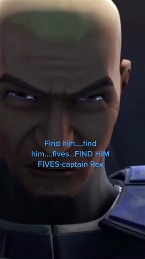 Heart-wrenching Moments of Loss in Star Wars Clone Wars