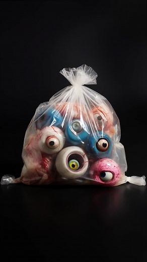 Believe nothing you hear, and only one-half that you see. ~ Edgar Allan Poe Happy halloween! | Design Army