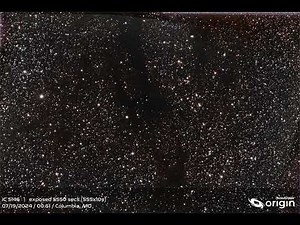 First Set of Celestron Origin Pictures