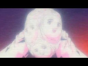 summrs ~ swk freestyle {slowed + reverb}