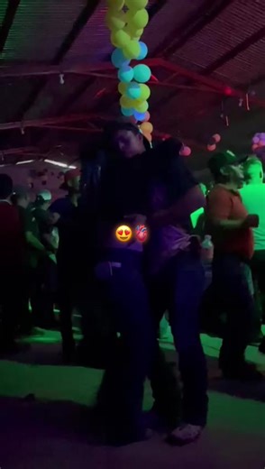 Exploring Duranguense Music and Dance Styles