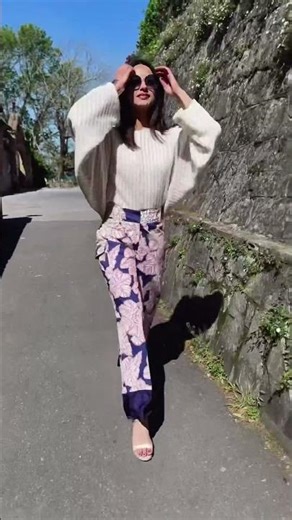 Spring Sewing Patterns | PDF patterns