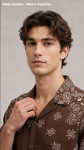 2026 SHIRT TRENDS You Must See 🔥