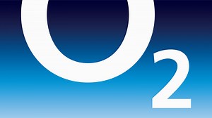 Aplikace O2 TV na Apple TV hned tak nedorazí