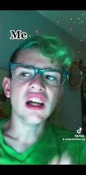 reacting to cringe povs pt.2✨✨✨ #cringe #cringetiktoks #shortvideo #weird #cringevideos #reaction