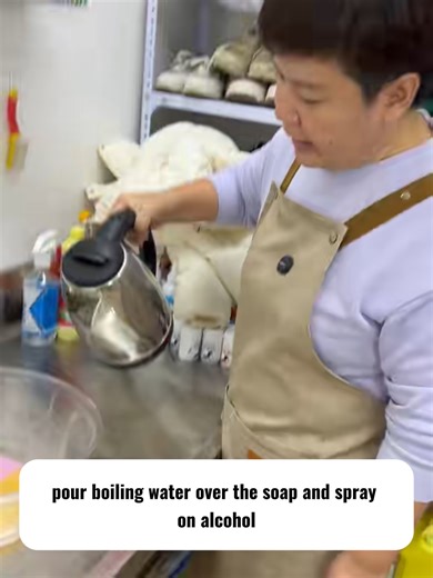 Effective Home Tricks for Cleaning Down Jackets