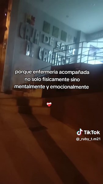 #viralvideos #ypfッ♡♡ #ypffffffffffffffffffffff #enfermeria