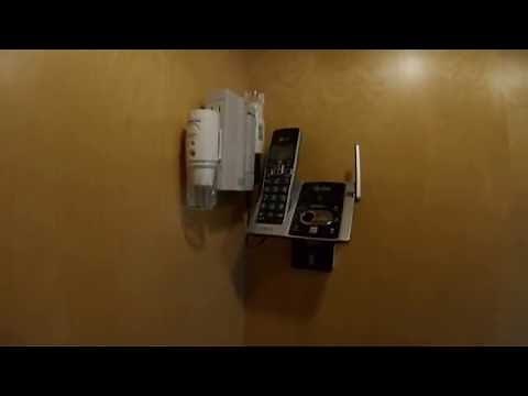 Beach House Elevator