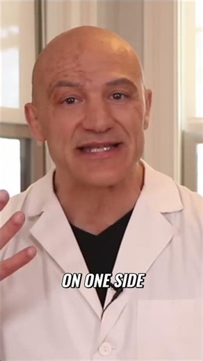 Is it Shingles? How to Treat the Symptoms and Prevent Outbreaks 🌡️🤔📖