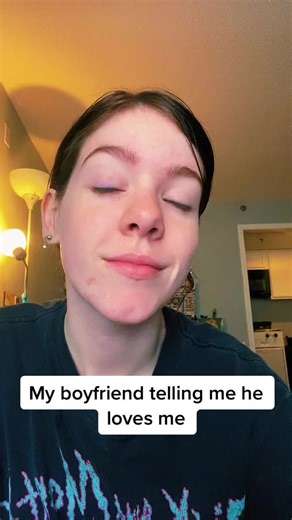 😂😂 #fyp #hamiltonmusical #boyfriends