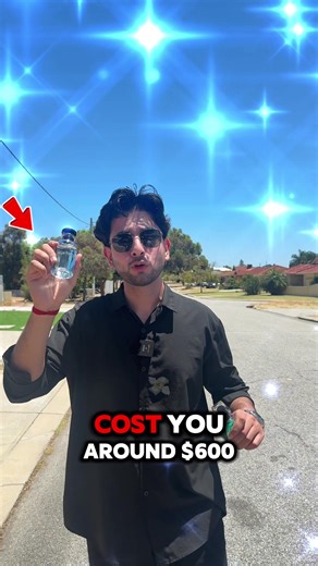 🎄Christmas, 🥊Boxing day, 🎉New year SALE is live now😱 👉🏻Buy 2 Get 1 FREE 👉🏻Buy 4 Get 2 FREE 👉🏻Buy 6 Get 3 FREE 💥 #RococoAustralia #rococo #perth #australia #sale #perfumes #lvimagination