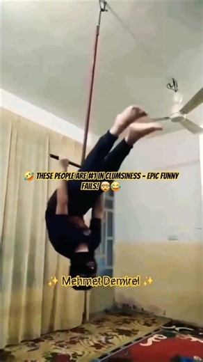 🤣 These People Are #1 in Clumsiness – Epic Funny Fails! 🤯😂 #explore #viralvideo #woweffect