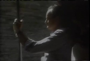 71K views · 2.5K reactions | Pakistan Railways 1994 - BBC's Great Railway Journey's - Karachi To Peshawar P6. Pakistan Rail Buff / BBC https://youtu.be/ElTrChEzYoE | Pakistan & Afghanistan Archives | Facebook