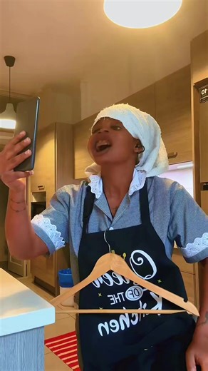 فيديوهات أنشأها strong woman 👩🏼 💪🏾 (@strong.w0men) باستخدام original sound - ብሩህ ተስፋ የቪዛና የጉዞ አማካሪ 🇪🇹🇨🇦