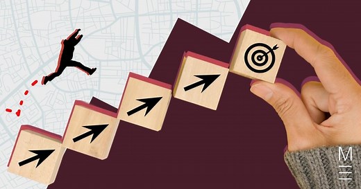 Part 8: UCAT Roadmap - A Study Plan for UCAT Success