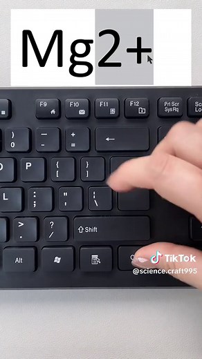 Essential Excel Formulas You Must Master