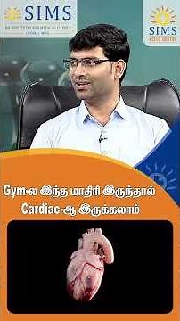 Early Warning Signs of Heart Problems You Should Never Ignore | Hello Doctor Home Consultation