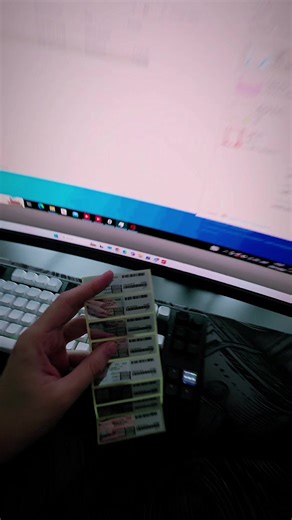 віндовс 11 Про. робимо встановлення microsoft office. підключаюсь віддалено через програму anydesk. #office #windows #game #pc #it