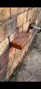 Con Archi Republic Super Adhesives, pega todo en casa fácil, rápido y sin esfuerzo. Olvídate del desorden y deja todo firme y bonito.#ArchiRepublic #PegamentoFuerte #DIYHogar #SinTaladro #DecoraciónFácil | archi.vibe5