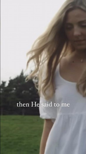 Child I’m planting seeds🤍 #christiansong