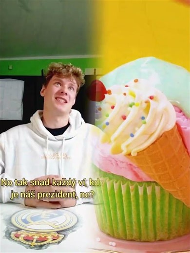 İkinci dünya savaşının tarihini bilenlere özel! ⏳ #comedyvideo #pov #dnesjim #memes #ceskaulicka