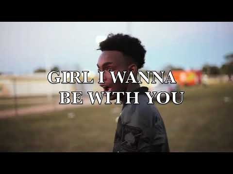 YNW MELLY - CATCHIN FEELINGS (CLEAN) LYRICS VIDEO