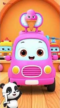 A to Z Vehicles Alphabet Learning🚗🚑 Paint Surprise Cars, Trucks & Transport for Kids | UZR Learning