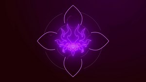 Coming Soon.... | Stickman Legends