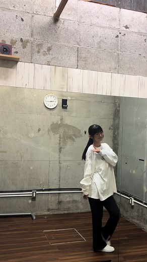 サイレントマジョリティーの感動的な歌詞