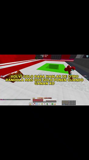 Recomendaciones para arreglar un mouse dañado en Minecraft