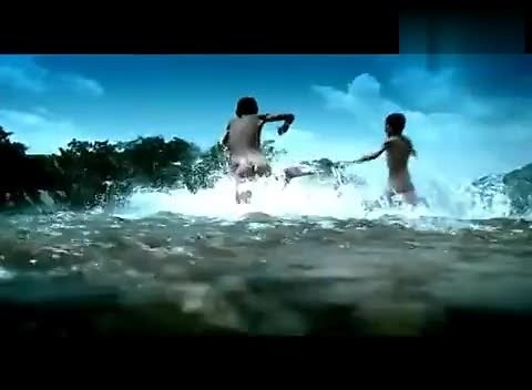 贵州山水风景 高清