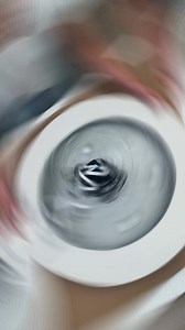 231K views · 1.6K reactions | Durable Concrete Lamps | Crafty Panda | Facebook