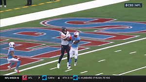 DALTON SCHULTZ insane catch! | Houston Texans Houston Rockets Everything