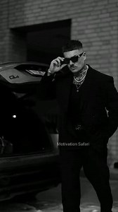 Dangerous 😈 insaan banjao ge 💪 #facts #success #successtips #power #money #mastermind #motivation #factkiduniya #generalknowledge #motivationalvideo #entrepreneur #goals #viralreels #reelinstagram #instagood #leadership development #entrepreneurcommunity #businesshindi #businessstrategy #psychology #love #lovequotes #hindi #sad #life #luxurylife #thought #trendingreels #motivation | Motivation Safari