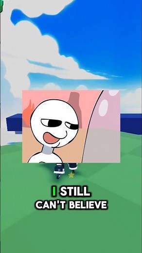 Caught Doing The Embarrassing Thing 😭🙏