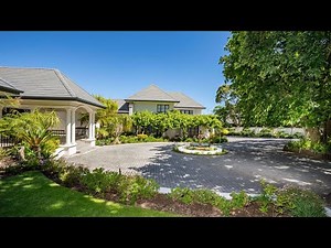 7 bedroom house for sale in Durbanville | Pam Golding Properties