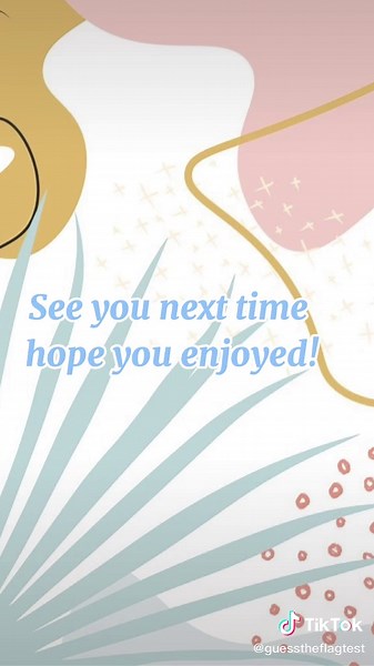 Test Your Knowledge: Guess the Capital City by the Country in this Fun Quiz! 🌏