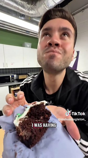 Experience Opening Night of Matilda UK Tour